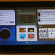 Image for article titled Lenovo Commits to LePad Android Tablet By End of LeYear